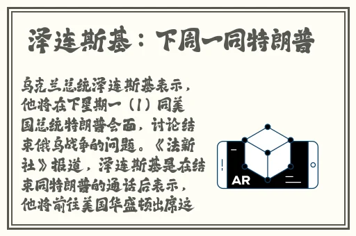 亚洲1卡一卡2卡3卡新区