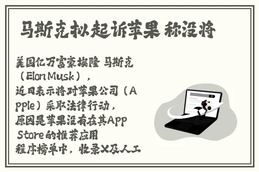 国产亚洲精品观看91在线