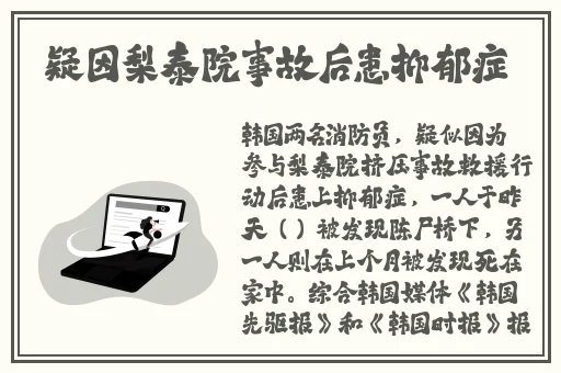 香蕉在线播放