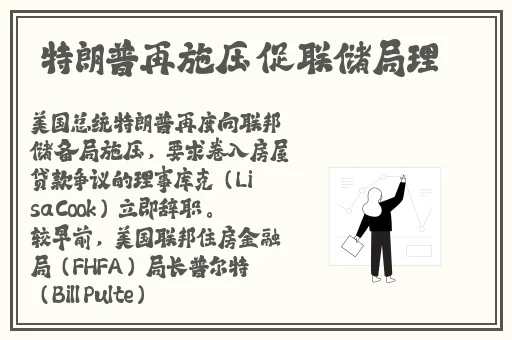 私人家庭影院3355